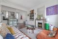 Appartement PARIS 8EME 2 pi&egrave;ces 4413232_0