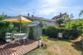 Maison LE CHESNAY 4413236_0