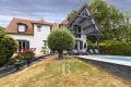 Maison MARCOUSSIS 0 pi&egrave;ces 4413237_0