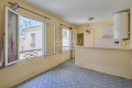 Appartement PARIS 18EME Necker 4413238_0