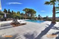 Maison ST-PAUL-DE-VENCE 5 pi&egrave;ces 4413241_0