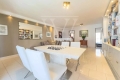 Appartement CANNES 4 pi&egrave;ces 4413246_0