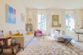 Appartement CANNES 4413248_0