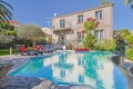 Maison CANNES 4413251_0