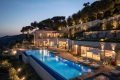Maison EZE 4413265_0