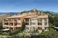 Appartement GRIMAUD 4 pi&egrave;ces 4413268_0