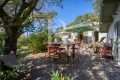 Maison PYLA-SUR-MER 4 pi&egrave;ces 4413288_0