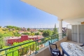 Appartement NICE 4413290_0