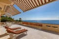 Appartement CAP D'ANTIBES 4413293_0
