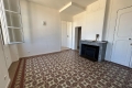 Appartement AIX-EN-PROVENCE 3 pi&egrave;ces 4413298_0