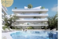 Appartement CANNES 4413303_0