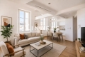 Appartement MARSEILLE 2EME 4 pi&egrave;ces 4413308_0