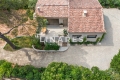 Maison AIX-EN-PROVENCE 6 pi&egrave;ces 4413309_0