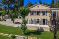 Maison AIX-EN-PROVENCE 6 pi&egrave;ces 4413312_0