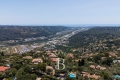 Maison GATTIERES 4413314_0