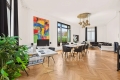 Appartement PARIS 16EME 8 pi&egrave;ces 4413316_0