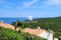 Maison CAVALAIRE-SUR-MER 3 pi&egrave;ces 4413319_0