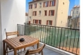 Apartment NICE 1 rooms 4413330_0