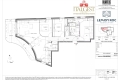 Appartement ROQUEBRUNE-CAP-MARTIN 4413341_0