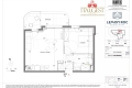 Appartement ROQUEBRUNE-CAP-MARTIN 4413342_0