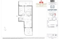 Appartement ROQUEBRUNE-CAP-MARTIN 4413344_0