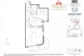 Appartement ROQUEBRUNE-CAP-MARTIN 4413345_0