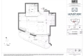 Appartement ROQUEBRUNE-CAP-MARTIN 1 pi&egrave;ces 4413346_0
