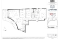 Appartement ROQUEBRUNE-CAP-MARTIN 4 pi&egrave;ces 4413349_0