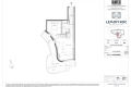 Appartement ROQUEBRUNE-CAP-MARTIN 2 pi&egrave;ces 4413350_0