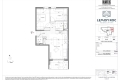 Appartement ROQUEBRUNE-CAP-MARTIN 3 pi&egrave;ces 4413351_0