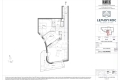 Appartement ROQUEBRUNE-CAP-MARTIN 3 pi&egrave;ces 4413353_0