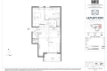Appartement ROQUEBRUNE-CAP-MARTIN 3 pi&egrave;ces 4413354_0