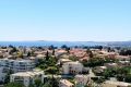 Appartement CAGNES-SUR-MER 2 pi&egrave;ces 4413359_0