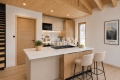 Appartement MORZINE Vaulx 4413363_0