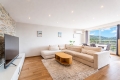 Appartement EZE 3 pi&egrave;ces 4413381_0
