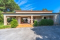 Maison LES VANS 4413386_0