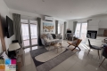 Maison PORTIRAGNES 5 pi&egrave;ces 4413388_0