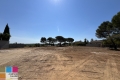 terrain PORTIRAGNES 4413389_0
