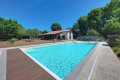 Maison SANGUINET 5 pi&egrave;ces 4413393_0