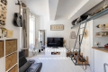 Appartement MARSEILLE 1ER 1 pi&egrave;ces 4412582_1