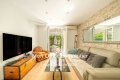 Appartement MARSEILLE 10EME 3 pi&egrave;ces 4412583_1