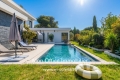 Maison VENTABREN 6 pi&egrave;ces 4412585_1