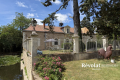 Maison CREYSSENSAC ET PISSOT 4412544_1