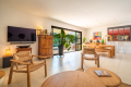 Maison LE BRUSC 4412545_1