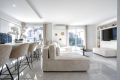 Maison BRISON-ST-INNOCENT 4 pi&egrave;ces 4412597_1