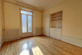 Appartement AIX-LES-BAINS 4 pi&egrave;ces 4412598_1