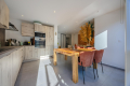 Appartement SONNAZ 4412599_1