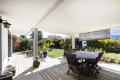 Maison BRISON-ST-INNOCENT 7 pi&egrave;ces 4412601_1