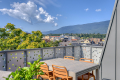 Appartement AIX-LES-BAINS 3 pi&egrave;ces 4412603_1