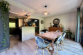 Maison AIX-LES-BAINS 5 pi&egrave;ces 4412605_1